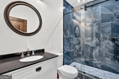 A unique opportunity to own a true LUXURY ESTATE on more than 5 - photo 36