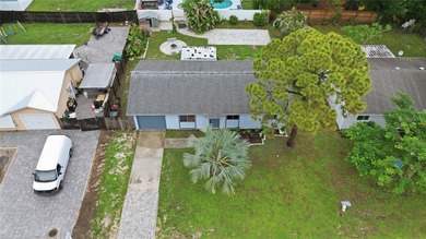 Welcome to this beautifully updated Sarasota home where modern - photo 36