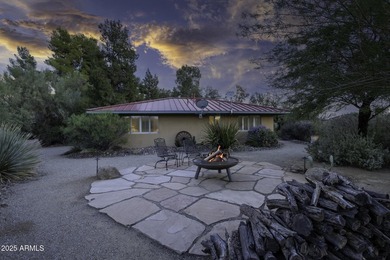 Discover the legacy of the Lazy RC Ranch, approximately 30 - photo 37