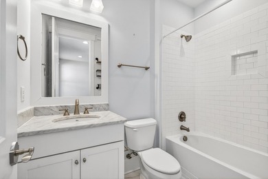 BEST PRICED 4 BEDROOM WITH A YARD. Welcome to 613 Flatwoods - photo 37