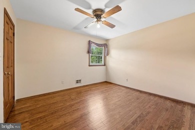 Wonderful opportunity to own on Horseshoe Rd. Great bones and so - photo 37
