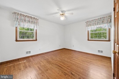 Wonderful opportunity to own on Horseshoe Rd. Great bones and so - photo 38