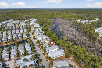 BEST PRICED 4 BEDROOM WITH A YARD. Welcome to 613 Flatwoods - photo 39