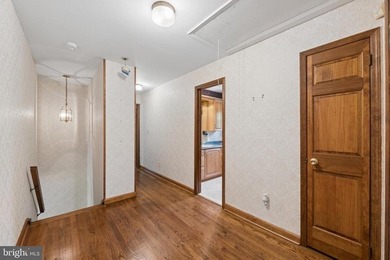 Wonderful opportunity to own on Horseshoe Rd. Great bones and so - photo 39