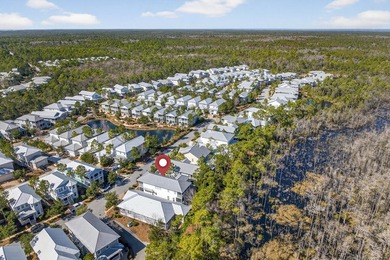 BEST PRICED 4 BEDROOM WITH A YARD. Welcome to 613 Flatwoods - photo 40