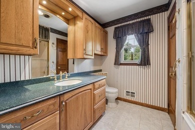 Wonderful opportunity to own on Horseshoe Rd. Great bones and so - photo 40