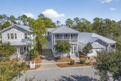 BEST PRICED 4 BEDROOM WITH A YARD. Welcome to 613 Flatwoods - photo 41