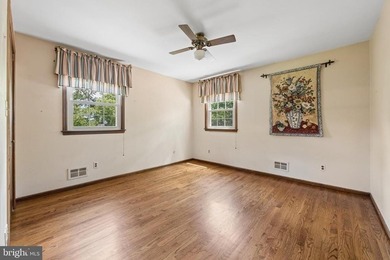 Wonderful opportunity to own on Horseshoe Rd. Great bones and so - photo 41