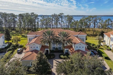 Lake Condo For Sale in Orlando, Florida