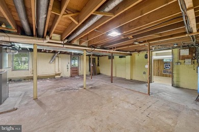 Wonderful opportunity to own on Horseshoe Rd. Great bones and so - photo 42