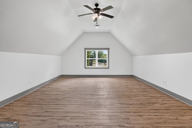 A unique opportunity to own a true LUXURY ESTATE on more than 5 - photo 42
