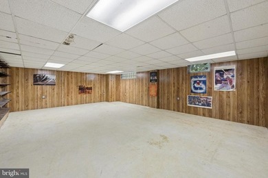 Wonderful opportunity to own on Horseshoe Rd. Great bones and so - photo 43