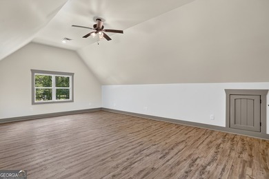 A unique opportunity to own a true LUXURY ESTATE on more than 5 - photo 43