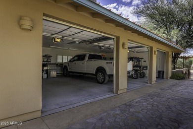 Discover the legacy of the Lazy RC Ranch, approximately 30 - photo 44