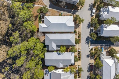 BEST PRICED 4 BEDROOM WITH A YARD. Welcome to 613 Flatwoods - photo 44