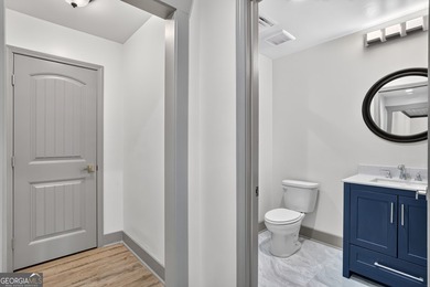 A unique opportunity to own a true LUXURY ESTATE on more than 5 - photo 44