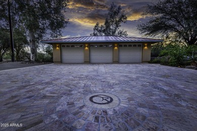 Discover the legacy of the Lazy RC Ranch, approximately 30 - photo 45