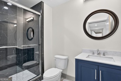 A unique opportunity to own a true LUXURY ESTATE on more than 5 - photo 46