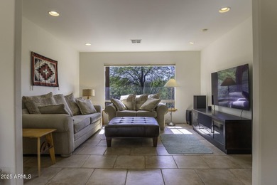 Discover the legacy of the Lazy RC Ranch, approximately 30 - photo 47