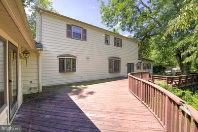 Wonderful opportunity to own on Horseshoe Rd. Great bones and so - photo 47