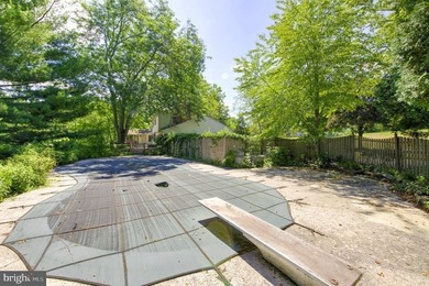Wonderful opportunity to own on Horseshoe Rd. Great bones and so - photo 49