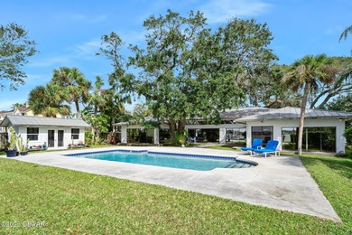 AVAILABLE for immediate possession! Price is firm. Lovely direct - photo 50