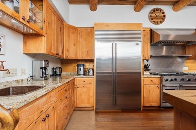 This spectacular Lodge-style home is truly unparalleled on the - photo 10