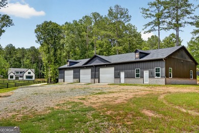 A unique opportunity to own a true LUXURY ESTATE on more than 5 - photo 50