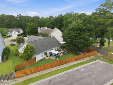 Tucked away in a peaceful, upscale neighborhood on a quiet - photo 50