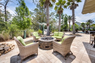 BEST PRICED 4 BEDROOM WITH A YARD. Welcome to 613 Flatwoods - photo 52