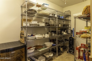 Discover the legacy of the Lazy RC Ranch, approximately 30 - photo 53