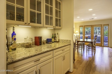 Discover the legacy of the Lazy RC Ranch, approximately 30 - photo 59