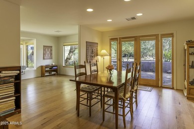 Discover the legacy of the Lazy RC Ranch, approximately 30 - photo 60