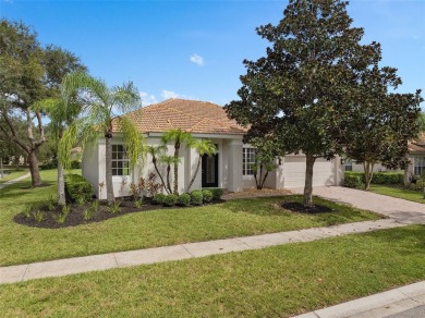 Lake Home For Sale in Windermere, Florida