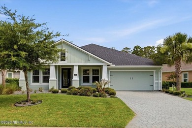 Welcome to this beautifully maintained concrete block home in - photo 1