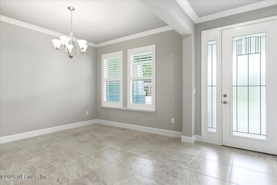 Welcome to this beautifully maintained concrete block home in - photo 7