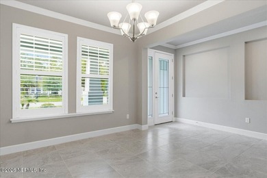 Welcome to this beautifully maintained concrete block home in - photo 10