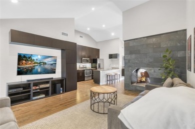 Lake Condo For Sale in Dallas, Texas