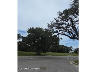 Exceptional redevelopment opportunity along iconic Beach - photo 2