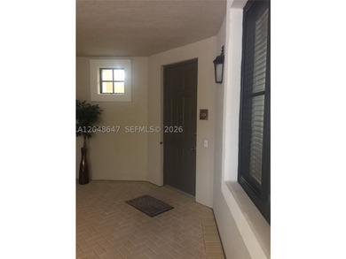 Welcome to your dream condo in Sunrise! This stunning - photo 3