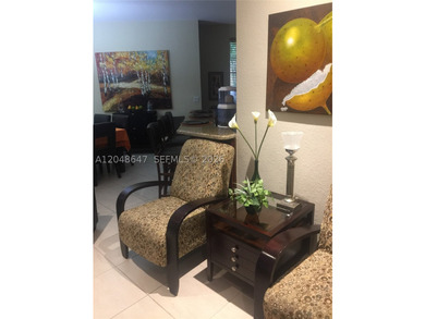Welcome to your dream condo in Sunrise! This stunning - photo 8