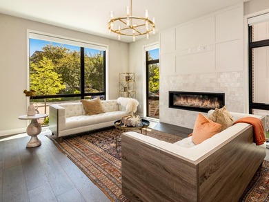 Lake Michigan - Milwaukee County Home For Sale in Whitefish Bay Wisconsin