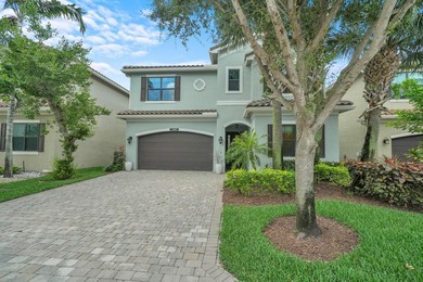 Welcome to this beautiful 4 bedroom, 3 bathroom home in the - photo 1