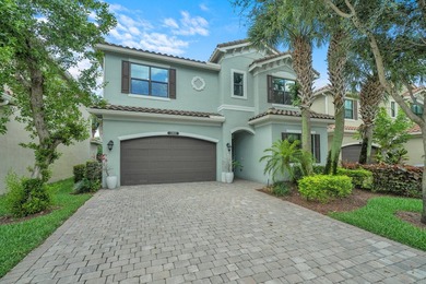 Welcome to this beautiful 4 bedroom, 3 bathroom home in the - photo 2