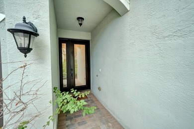 Welcome to this beautiful 4 bedroom, 3 bathroom home in the - photo 3