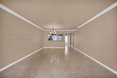 Million-dollar unobstructed wide-water views! Beautifully - photo 8