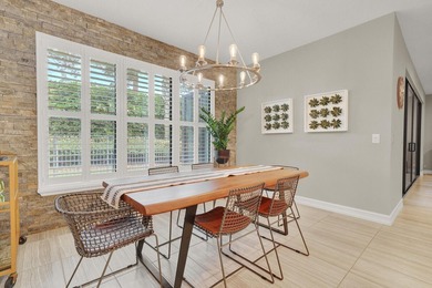 Welcome to this beautiful 4 bedroom, 3 bathroom home in the - photo 10