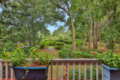 Charming Lake Livingston Retreat on 1.3 Acres - photo 27