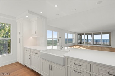 Wow! What a view! Sanibel's Signature Address for Elegant Gulf - photo 11