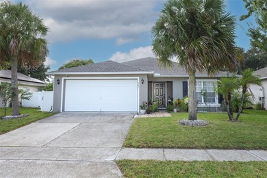 Avalon Lakes Home Sale Pending in Orlando Florida